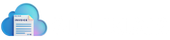 loginpage
