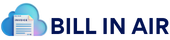 loginpage